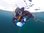 SSI Ice Diving Specialty - Jääsukelluskurssi