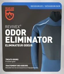 Gear Aid Revivex Odor Eliminator 250 ml