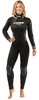 Cressi Fast 7 mm Lady Wetsuit