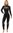 Cressi Fast 7 mm Lady Wetsuit