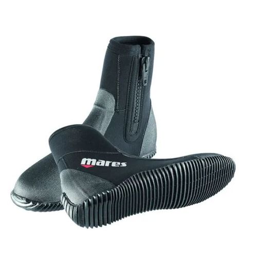 Mares Dive Boot Nordic 6,5 mm