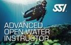 Advanced_Open_Water_Instructor