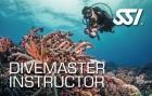 Divemaster_Instructor_Divetime